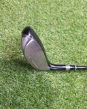 NIKE Slingshot #2 Hybrid 17° Stiff (USED)