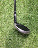 NIKE Slingshot #2 Hybrid 17° Stiff (USED)