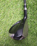 NIKE Slingshot #2 Hybrid 17° Stiff (USED)