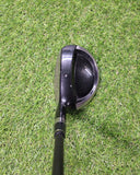 NIKE Slingshot #2 Hybrid 17° Stiff (USED)