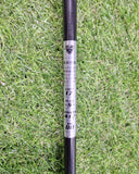 NIKE Slingshot #2 Hybrid 17° Stiff (USED)