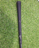 NIKE Slingshot #2 Hybrid 17° Stiff (USED)