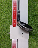 NIKE Slingshot #2 Hybrid 17° Stiff (USED)