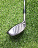 Mizuno - Fli-Hi CLK (USA) - 20 Deg - EXSAR Hi-Fli Stiff - RH - VERY GOOD