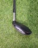 Mizuno - Fli-Hi CLK (USA) - 20 Deg - EXSAR Hi-Fli Stiff - RH - VERY GOOD