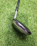 Mizuno - Fli-Hi CLK (USA) - 20 Deg - EXSAR Hi-Fli Stiff - RH - VERY GOOD