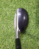 Mizuno - Fli-Hi CLK (USA) - 20 Deg - EXSAR Hi-Fli Stiff - RH - VERY GOOD