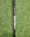 Mizuno - Fli-Hi CLK (USA) - 20 Deg - EXSAR Hi-Fli Stiff - RH - VERY GOOD