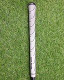 Mizuno - Fli-Hi CLK (USA) - 20 Deg - EXSAR Hi-Fli Stiff - RH - VERY GOOD