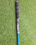 Srixon - Z H45 Tour - 19 Deg - Miyazaki Kosuma Blue Stiff - RH - GOOD