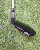 Callaway - Legacy (2012) - U3 - 20 deg 50H Reg - RH - VERY GOOD