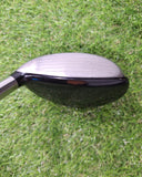 Callaway - Legacy (2012) - U3 - 20 deg 50H Reg - RH - VERY GOOD