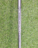 Callaway - Legacy (2012) - U3 - 20 deg 50H Reg - RH - VERY GOOD