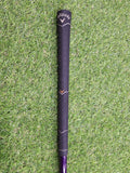 Callaway - Legacy (2012) - U3 - 20 deg 50H Reg - RH - VERY GOOD