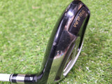 Royal Collection - RC SFD (2013) Ti #5 Wood - 18 Deg - Attas RC W55 Stiff - RH - GOOD