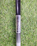 Royal Collection - RC SFD (2013) Ti #5 Wood - 18 Deg - Attas RC W55 Stiff - RH - GOOD