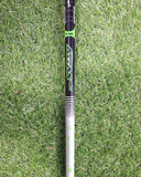 Royal Collection - RC SFD (2013) Ti #5 Wood - 18 Deg - Attas RC W55 Stiff - RH - GOOD