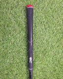 Royal Collection - RC SFD (2013) Ti #5 Wood - 18 Deg - Attas RC W55 Stiff - RH - GOOD