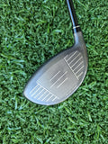 Callaway PARADYM Ai SMOKE MAX FAST Driver 10.5° Regular (Used)