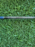 Callaway PARADYM Ai SMOKE MAX FAST Driver 10.5° Regular (Used)