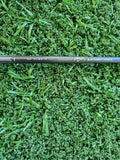 Callaway PARADYM Ai SMOKE MAX FAST Driver 10.5° Regular (Used)