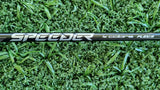 Cobra DS-ADAPT MAX-K Driver 10.5° Regular (Used)