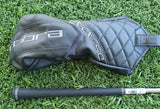 Cobra DS-ADAPT MAX-K Driver 10.5° Regular (Used)