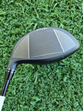 Cobra DS-ADAPT MAX-K Driver 10.5° Regular (Used)