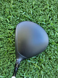Cobra DS-ADAPT MAX-K Driver 10.5° Regular (Used)