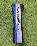 Mizuno - Eurus LS #5 Wood - 18 Deg - EXSAR Regular - LH - AS NEW