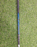 Mizuno - Eurus G6 #3 Wood - 15 Deg - EXSAR Fwy Stiff Regular - RH - AS NEW