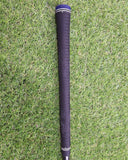 Mizuno - Eurus G6 #3 Wood - 15 Deg - EXSAR Fwy Stiff Regular - RH - AS NEW
