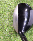 Fourteen - SF-206 #3 Wood - 15 Deg - MD-335sf Regular - RH - VERY GOOD