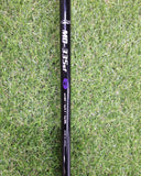 Fourteen - SF-206 #3 Wood - 15 Deg - MD-335sf Regular - RH - VERY GOOD
