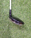 Srixon - Z725 #3 Wood - 15 Deg - Miyazaki KENA Blue 6 Stiff - RH - VERY GOOD