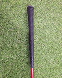 Srixon - Z725 #3 Wood - 15 Deg - Miyazaki KENA Blue 6 Stiff - RH - VERY GOOD