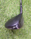 Adams - Tight Lies (2013) #3 Wood - 16 Deg - Tight Lies Stiff - RH - VERY GOOD