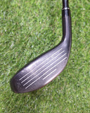 Adams - Tight Lies (2013) #3 Wood - 16 Deg - Tight Lies Stiff - RH - VERY GOOD