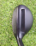 Adams - Tight Lies (2013) #3 Wood - 16 Deg - Tight Lies Stiff - RH - VERY GOOD