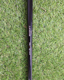 Adams - Tight Lies (2013) #3 Wood - 16 Deg - Tight Lies Stiff - RH - VERY GOOD