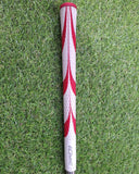 Adams - Tight Lies (2013) #3 Wood - 16 Deg - Tight Lies Stiff - RH - VERY GOOD