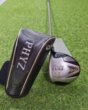 Bridgestone - PHYZ (2013) #3 Wood - 15 Deg - Bridgestone PZ-503F Reg - RH - VERY GOOD