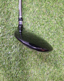 Bridgestone - PHYZ (2013) #3 Wood - 15 Deg - Bridgestone PZ-503F Reg - RH - VERY GOOD