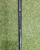 Bridgestone - PHYZ (2013) #3 Wood - 15 Deg - Bridgestone PZ-503F Reg - RH - VERY GOOD