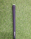 Bridgestone - PHYZ (2013) #3 Wood - 15 Deg - Bridgestone PZ-503F Reg - RH - VERY GOOD