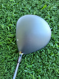 TaylorMade Qi35 MAX Driver 10.5° Regular / Senior (Used)