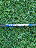 TaylorMade Qi35 MAX Driver 10.5° Regular / Senior (Used)