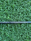 TaylorMade Qi35 MAX Driver 10.5° Regular / Senior (Used)