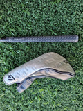 TaylorMade Qi35 TOUR #5 Fairway 18° Extra Stiff (USED)