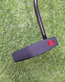 EVNROLL - ER10 Outback Putter - 34 Inch - RH - EXCELLENT
